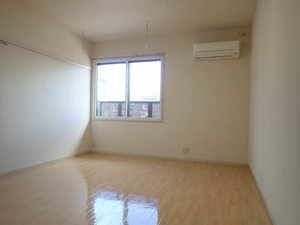 キャトルセゾン B205号-9