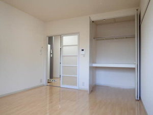 キャトルセゾン B205号-11