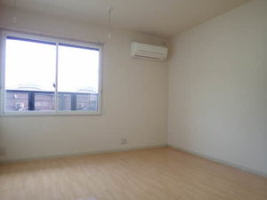 キャトルセゾン B205号-12