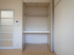 キャトルセゾン B205号-13