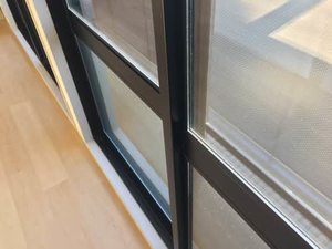 ドミール野村 A101号-6