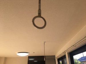 ドミール野村 A101号-7