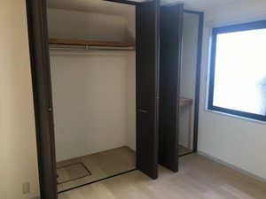 ドミール野村 A101号-10