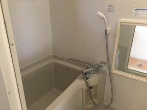 ドミール野村 A101号-12