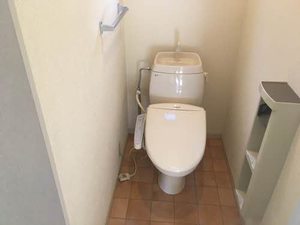 ドミール野村 A101号-13