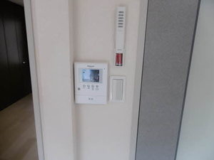 ドミール野村 B103号-7