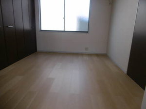 ドミール野村 B103号-8