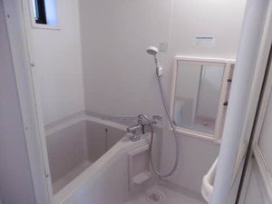 ドミール野村 B103号-11