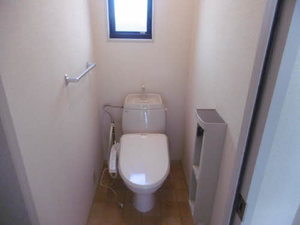 ドミール野村 B103号-12