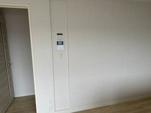 ドミール野村 B203号-5