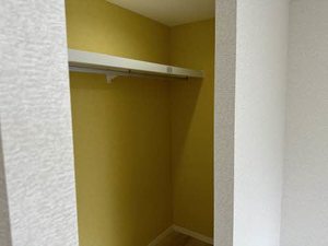 ドミール野村 B203号-7