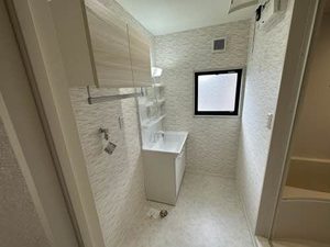 ドミール野村 B203号-10