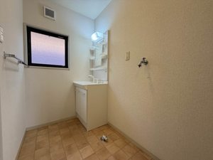 ドミール野村 B205号-10