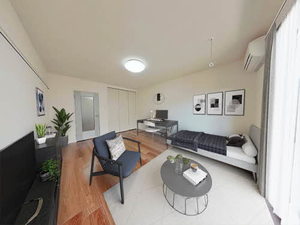 グリーンステージ信成 A102号-2