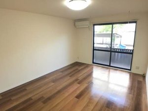 グリーンステージ信成 A102号-3