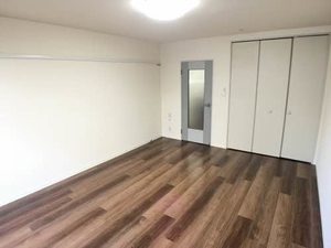 グリーンステージ信成 A102号-4