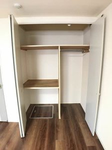 グリーンステージ信成 A102号-5