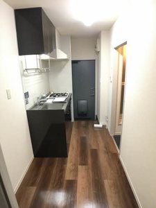 グリーンステージ信成 A102号-6