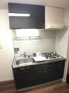 グリーンステージ信成 A102号-7