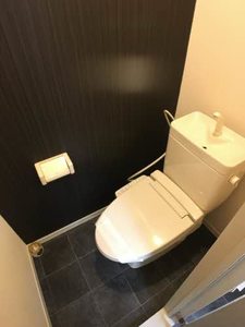 グリーンステージ信成 A102号-8