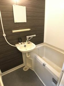 グリーンステージ信成 A102号-9