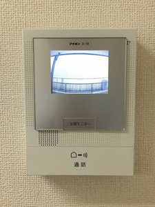 グリーンステージ信成 A102号-10