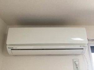 グリーンステージ信成 A102号-13