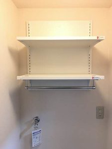 グリーンステージ信成 A102号-14