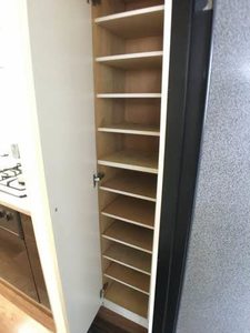 グリーンステージ信成 A102号-15