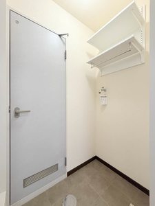 グリーンステージ信成 B102号-9