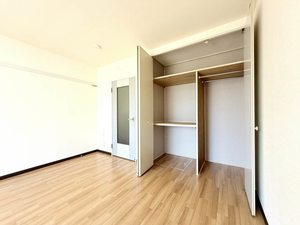 グリーンステージ信成 B102号-10