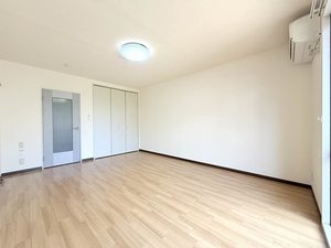 グリーンステージ信成 B102号-12