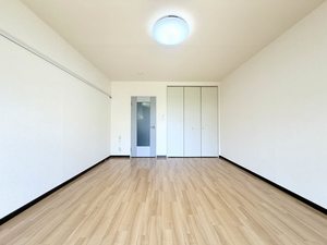 グリーンステージ信成 B102号-13