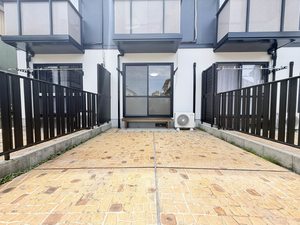 グリーンステージ信成 B102号-15