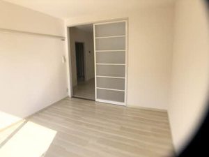 ファミールパレス 0103号-2