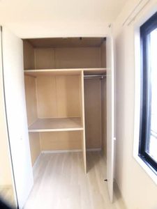 ファミールパレス 0103号-6