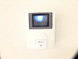 ファミールパレス 0103号-8