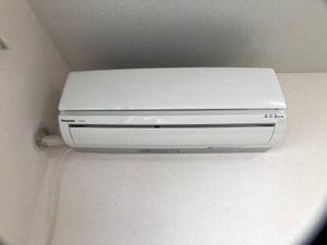 ファミールパレス 0103号-9