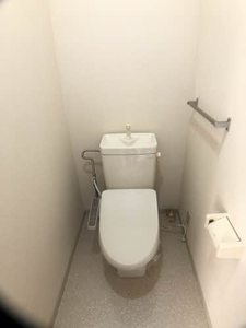 ファミールパレス 0103号-10