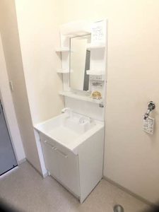 ファミールパレス 0103号-11