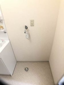 ファミールパレス 0103号-12