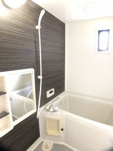 ファミールパレス 0103号-13