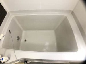 ファミールパレス 0103号-14