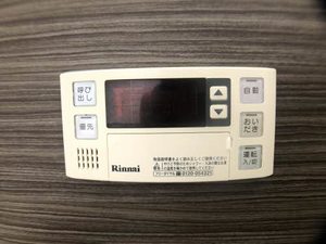 ファミールパレス 0103号-15