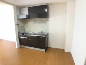 ファミールパレス 0105号-3