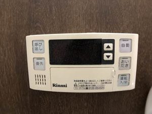 ファミールパレス 0105号-14