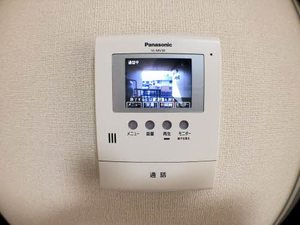 ファミールパレス 0202号-6