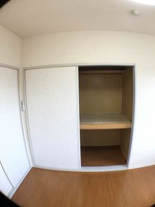ファミールパレス 0202号-9