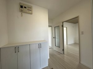 ファミールパレス 0206号-2