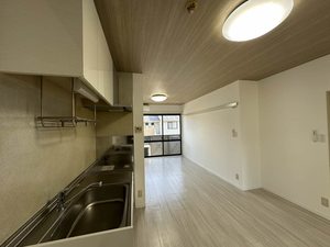 ファミールパレス 0206号-4